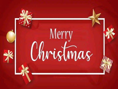 Jólakveðjur|Tímabilinu fagnað með áreiðanlegum kapallausnum