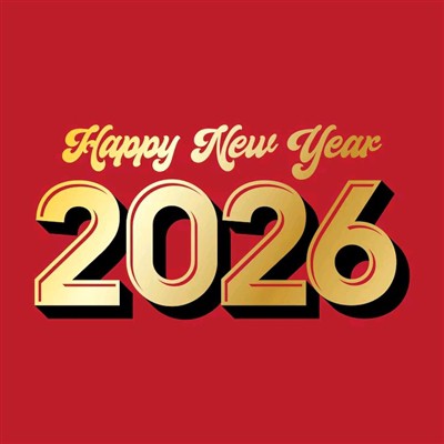 Zhongjing kapall sendir vorhátíðarkveðjur