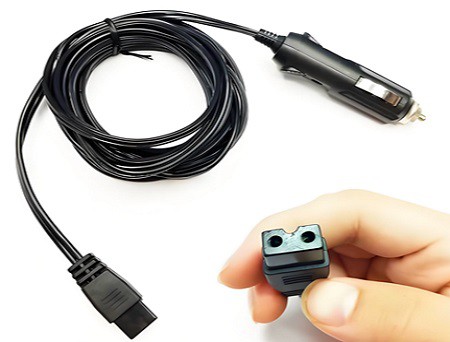 Custom Power Cord OEM Services Custom Power Cord OEM Services