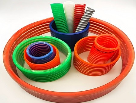 PVC Flexible Cable OEM Service PVC Flexible Cable OEM Service