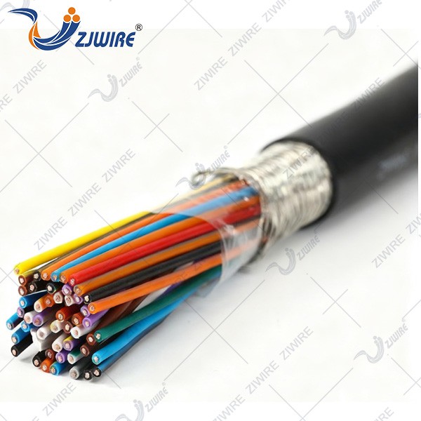 UL20549 Cable UL20549 Cable