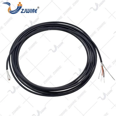 UL20276 kapall